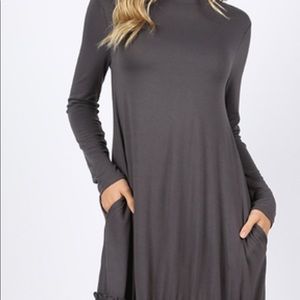 Boutique Dress 👗🥰👗